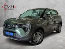 Thumbnail Mahindra XUV 3XO 1.2T MX2 manual