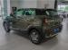Mahindra XUV 3XO 1.2T MX2 manual - Thumbnail 2