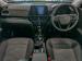 Mahindra XUV 3XO 1.2T MX2 manual - Thumbnail 6