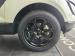 Ford EcoSport 1.5 Ambiente auto - Thumbnail 10