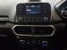Ford EcoSport 1.5 Ambiente auto - Thumbnail 11