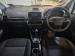 Ford EcoSport 1.5 Ambiente auto - Thumbnail 12