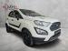 Ford EcoSport 1.5 Ambiente auto - Thumbnail 1