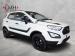 Ford EcoSport 1.5 Ambiente auto - Thumbnail 1