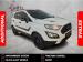 Ford EcoSport 1.5 Ambiente auto - Thumbnail 1
