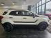 Ford EcoSport 1.5 Ambiente auto - Thumbnail 2