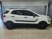 Ford EcoSport 1.5 Ambiente auto - Thumbnail 2