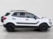 Ford EcoSport 1.5 Ambiente auto - Thumbnail 2