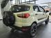 Ford EcoSport 1.5 Ambiente auto - Thumbnail 3