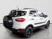 Ford EcoSport 1.5 Ambiente auto - Thumbnail 3