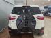 Ford EcoSport 1.5 Ambiente auto - Thumbnail 4