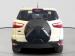 Ford EcoSport 1.5 Ambiente auto - Thumbnail 4