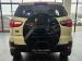 Ford EcoSport 1.5 Ambiente auto - Thumbnail 4
