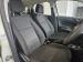 Ford EcoSport 1.5 Ambiente auto - Thumbnail 5