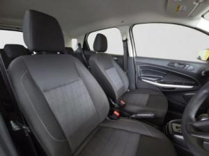 Ford EcoSport 1.5 Ambiente auto - Image 6