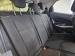 Ford EcoSport 1.5 Ambiente auto - Thumbnail 6