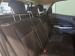 Ford EcoSport 1.5 Ambiente auto - Thumbnail 6