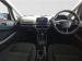 Ford EcoSport 1.5 Ambiente auto - Thumbnail 7