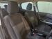 Ford EcoSport 1.5 Ambiente auto - Thumbnail 7