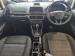 Ford EcoSport 1.5 Ambiente auto - Thumbnail 7