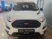 Ford EcoSport 1.5 Ambiente auto - Thumbnail 8