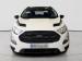 Ford EcoSport 1.5 Ambiente auto - Thumbnail 8