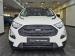 Ford EcoSport 1.5 Ambiente auto - Thumbnail 8