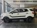Ford EcoSport 1.5 Ambiente auto - Thumbnail 9
