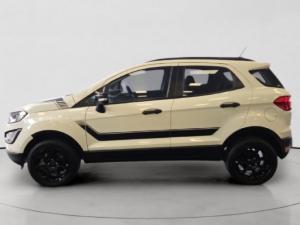Ford EcoSport 1.5 Ambiente auto - Image 9
