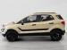 Ford EcoSport 1.5 Ambiente auto - Thumbnail 9