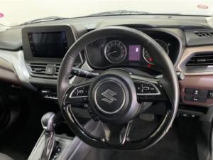 Suzuki Fronx 1.5 GL auto - Image 10