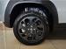 Suzuki Fronx 1.5 GL auto - Thumbnail 10