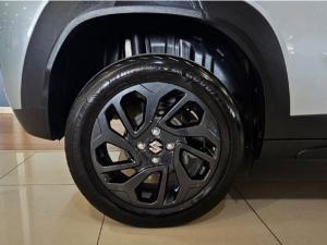 Suzuki Fronx 1.5 GL auto - Image 10