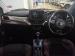 Suzuki Fronx 1.5 GL auto - Thumbnail 11