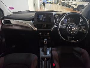 Suzuki Fronx 1.5 GL auto - Image 11
