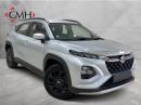 Thumbnail Suzuki Fronx 1.5 GL auto