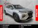 Suzuki Fronx 1.5 GL auto - Thumbnail 1