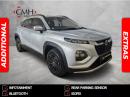 Thumbnail Suzuki Fronx 1.5 GL auto