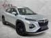 Suzuki Fronx 1.5 GL auto - Thumbnail 1