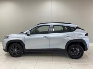 Suzuki Fronx 1.5 GL auto - Image 2