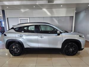 Suzuki Fronx 1.5 GL auto - Image 2