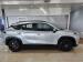 Suzuki Fronx 1.5 GL auto - Thumbnail 2