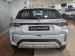 Suzuki Fronx 1.5 GL auto - Thumbnail 4