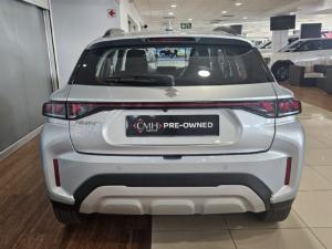 Suzuki Fronx 1.5 GL auto - Image 4