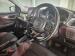 Suzuki Fronx 1.5 GL auto - Thumbnail 5
