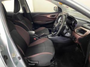 Suzuki Fronx 1.5 GL auto - Image 5