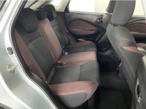 Suzuki Fronx 1.5 GL auto - Image 6