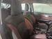 Suzuki Fronx 1.5 GL auto - Thumbnail 7