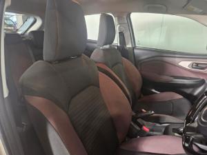 Suzuki Fronx 1.5 GL auto - Image 7