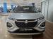 Suzuki Fronx 1.5 GL auto - Thumbnail 8